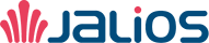 JPlatform 10 - Revenir à l'accueil